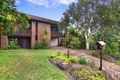 Property photo of 4 Rodney Street East Ryde NSW 2113