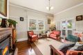 Property photo of 71 West High Street Coffs Harbour NSW 2450