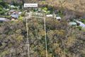 Property photo of 47A Lawson View Parade Wentworth Falls NSW 2782