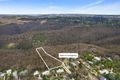 Property photo of 47A Lawson View Parade Wentworth Falls NSW 2782