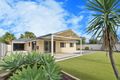 Property photo of 17 Prince Regent Boulevard Gosnells WA 6110