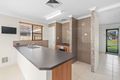 Property photo of 17 Prince Regent Boulevard Gosnells WA 6110
