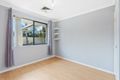 Property photo of 17 Prince Regent Boulevard Gosnells WA 6110