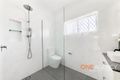 Property photo of 1/122 Broken Bay Road Ettalong Beach NSW 2257