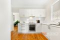 Property photo of 1/122 Broken Bay Road Ettalong Beach NSW 2257
