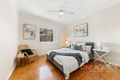 Property photo of 1/122 Broken Bay Road Ettalong Beach NSW 2257