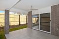 Property photo of 10 Belyando Street Holmview QLD 4207