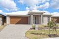 Property photo of 10 Belyando Street Holmview QLD 4207