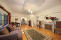 Property photo of 23 Sumersett Avenue Oakleigh South VIC 3167