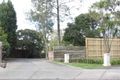 Property photo of 1/46 Thomas Street Doncaster East VIC 3109