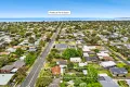 Property photo of 135 Jetty Road Rosebud VIC 3939