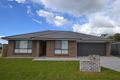 Property photo of 32 Kamilaroi Crescent Braemar NSW 2575