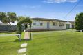 Property photo of 14 Enright Street Beresfield NSW 2322