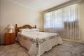 Property photo of 14 Enright Street Beresfield NSW 2322