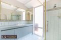 Property photo of 17 Strelitz View Beeliar WA 6164