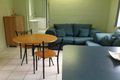 Property photo of 1/3 Hickory Street Nightcliff NT 0810