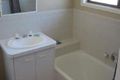 Property photo of 5 Liberty Court Morayfield QLD 4506