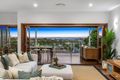 Property photo of 176 Manly Road Manly West QLD 4179