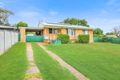 Property photo of 125 Court Street Manilla NSW 2346