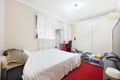 Property photo of 125 Court Street Manilla NSW 2346