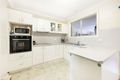 Property photo of 125 Court Street Manilla NSW 2346
