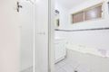Property photo of 125 Court Street Manilla NSW 2346