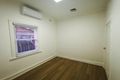 Property photo of 62 Poath Road Hughesdale VIC 3166