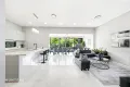 Property photo of 1 Andrew Place Girraween NSW 2145