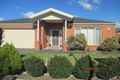 Property photo of 11 Gleneagles Close Carrum Downs VIC 3201