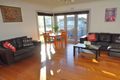Property photo of 5 Henslowes Road Ulverstone TAS 7315