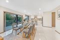 Property photo of 117 Hull Road West Pennant Hills NSW 2125