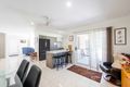 Property photo of 12 Bryce Crescent Lawrence NSW 2460