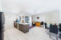 Property photo of 12 Bryce Crescent Lawrence NSW 2460