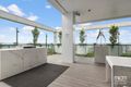 Property photo of 3906/60 Kavanagh Street Southbank VIC 3006