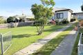 Property photo of 17 Tarra Street Orbost VIC 3888