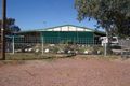 Property photo of 22 Potch Street Lightning Ridge NSW 2834