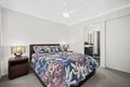 Property photo of 9 Fairway Cove Macksville NSW 2447