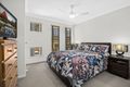 Property photo of 9 Fairway Cove Macksville NSW 2447