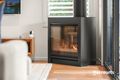 Property photo of 3 Levens Way Officer VIC 3809