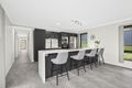 Property photo of 9 Fairway Cove Macksville NSW 2447