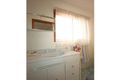 Property photo of 3 Alexander Crescent Macquarie Fields NSW 2564