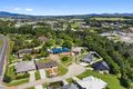 Property photo of 9 Fairway Cove Macksville NSW 2447