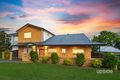 Property photo of 14 Nerong Road North Lambton NSW 2299