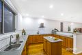 Property photo of 14 Nerong Road North Lambton NSW 2299