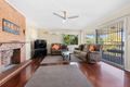 Property photo of 16 Cootha Street Everton Park QLD 4053