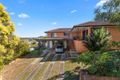 Property photo of 16 Cootha Street Everton Park QLD 4053