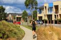 Property photo of 24 Cinnamara Circuit Tarneit VIC 3029
