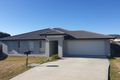 Property photo of 11 Harrier Place Lowood QLD 4311