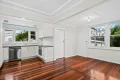 Property photo of 1 Beresford Street Coniston NSW 2500