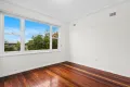 Property photo of 1 Beresford Street Coniston NSW 2500